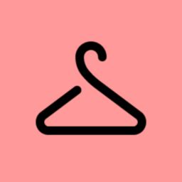 is debulp legit|Short list of sites to avoid : r/FrugalFemaleFashion .